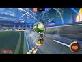 Road to SSL Grind🔥| Join and experience pro gameplay