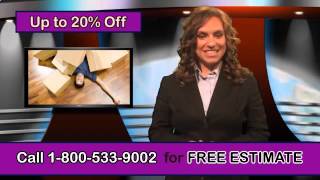 Movers Flushing | Simply call 1-800-533-9002 Now | Movers 11358