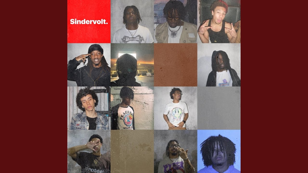 Watch Transam on YouTube Watch Transam on YouTube