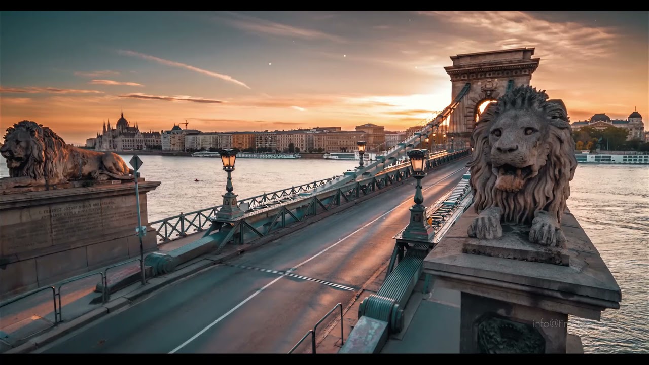 ВЛАДИМИР МАЯКОВСКИЙ "ФЛЕЙТА-ПОЗВОНОЧНИК" (ОТРЫВКИ ИЗ ПОЭМЫ) - YouTube