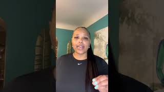 Business License Massage Practice