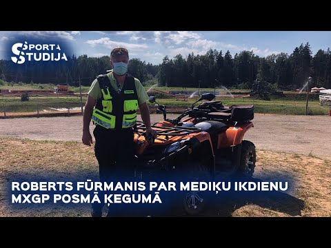 Video: 3 veidi, kā izveidot smalcinātāja motociklu