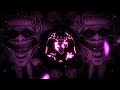 FUNK ABNORMAL ULTRA SLOWED 