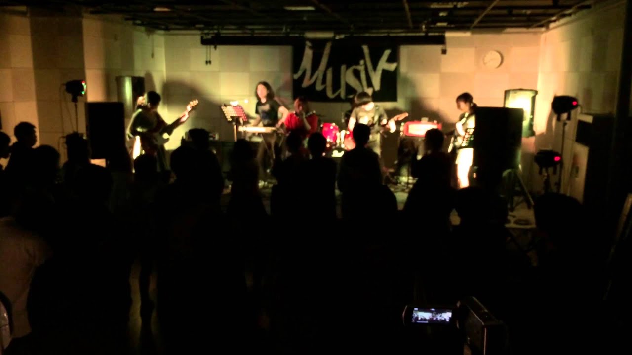 はーどっこい 法政大学祭 Youtube はーどっこい 法政大学祭 Youtube
