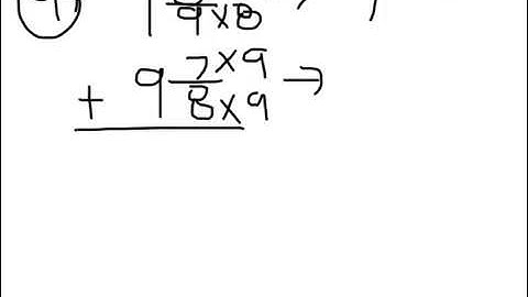 Math Expressions - Homework and Remembering 1-10