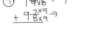 Math Expressions - Homework and Remembering 1-10