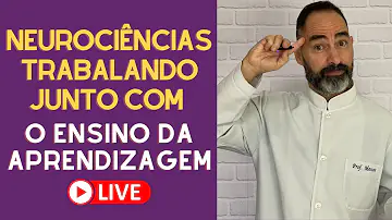 Como a neurociência contribui para a educação?