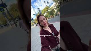 Завтра начинаю ЭНЕРГЕТИЧЕСКИЙ МАРАФОН❗️Эфир будет в канале по ссылке в шапке P.S.: без оплаты