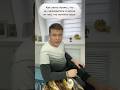 Запись на волновую коррекцию тела г. Москва +79505316766 #массаж