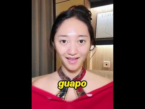 ¡Arreglarse en 2 minutos para callar bocas como una experta! ⏰✨