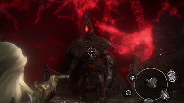 Pascal’s Wager iPad Air 4 | Viola vs Maddened Ascetic | Obsession Challenge | Standard Mode