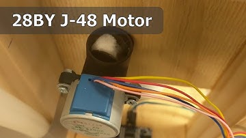 IoT Coffee Maker [Arduino] [NODE MCU]
