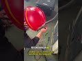 How to Locate Terminals on the Aviation Plug of a 10kV Circuit Breaker