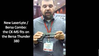 Eagle Imports At The 2011 Nasgw Expo & Annual Meetings