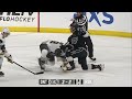Recap: HSK 3, ONT 4