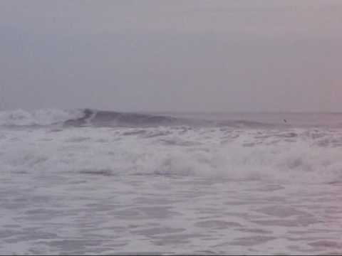 Gilgo Beach Long Island Ny Surfing Gilgo Beach Long Island Ny Surfing