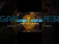 Microsoft Asks Xbox Users Whether They Want Option to Pay with Bitcoin #Shorts