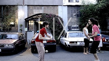 Timmehtek LIX - Willehtek | Tech poi