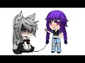 My pet || lesbian love story || S1 E1