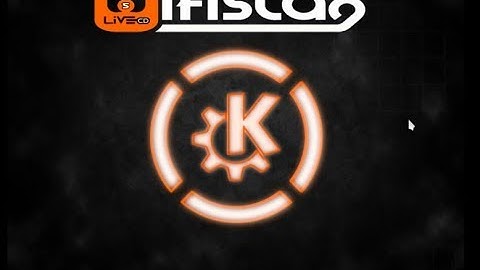 Wifislax Light [646mb]