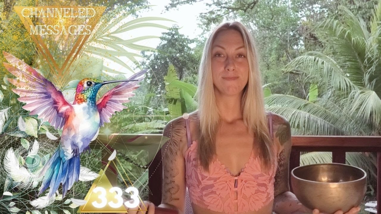 🔑✨️U ARE ALWAYS WHERE YOUR MEANT TO BE, JUST TRUST YOURSELF AND YOU WILL SEE❤️ (PEACE IN YOUR HEART)