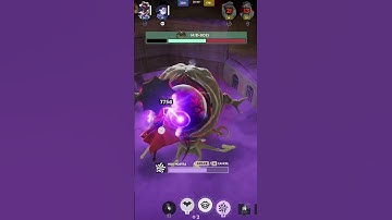 Valve please nerf Mina ult max.