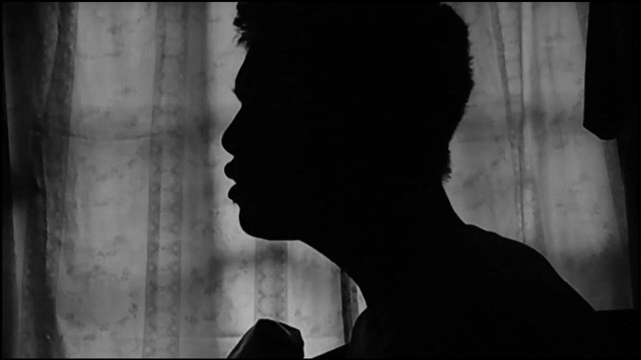 Endless alleluia (Cover) Endless alleluia (Cover)