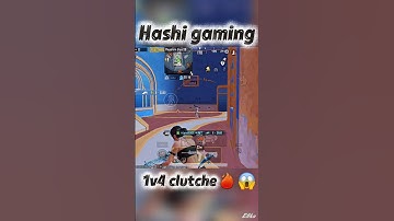 1v4 clutche🔥😱#funlixpubg#foryou#shortsfeed#shortvideo#shortsviral#shorts#viralshort#viral#fypage#yt