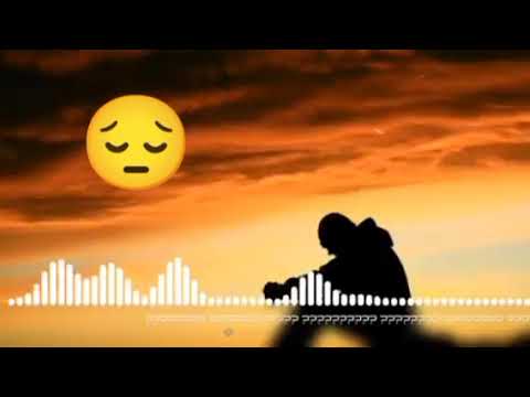 قصتي معاك قصه نتهت حالات واتس اب