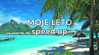 In Vivo-Moje Leto Speed Up