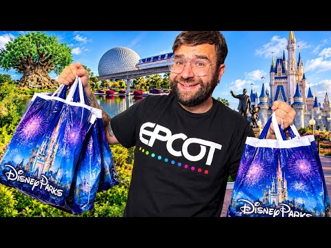 HAUL