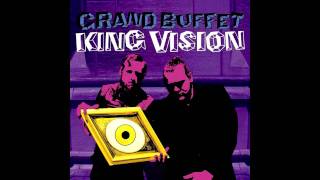 Grand Buffet - Death Paver