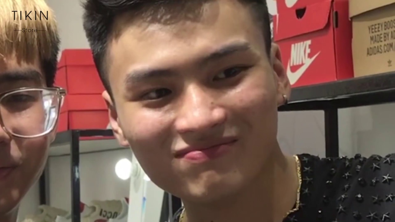 maxresdefault.jpg