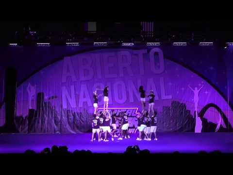 DEJAVU ALL STARS