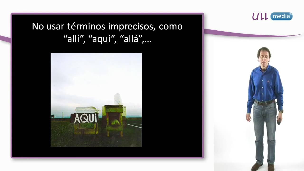 Trato a las personas con discapacidad visual