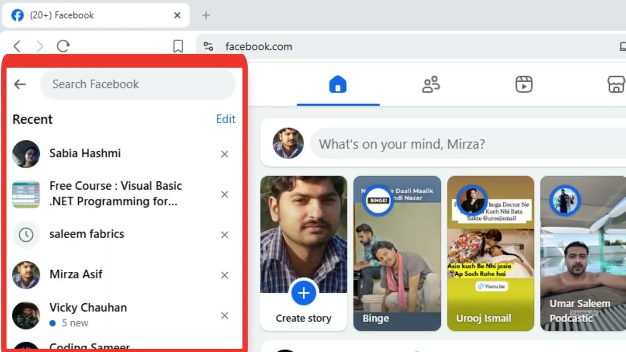 How to Hack Any Facebook Account Credentials (PC Tool) | DEMO | SIMULATION  | EDUCATION ONLY