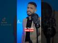 Sawlouh Youcef Turki Maroc Algerie Reggada Shorts Sawlouh Youcef Turki Maroc Algerie Reggada Shorts