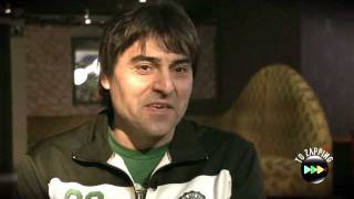 DJ Puku Tour Tozapping.com YOU ARE IN THE RED? WWW.TOZAPPING.COM