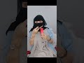 تئذن لي أضع فمي في فمك