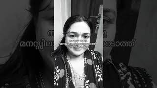 ജീവിതം കളർ ആക്കണമെങ്കിൽ ഇങ്ങനെ ചെയ്യൂ# #malayalam #self #motivation