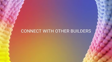 Interop Summit - Powered by Axelar