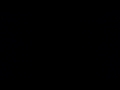 オニギシ ソロver