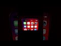 iPhone 18: Crazy New Design! #tech #ai #youtubeshorts #shorts