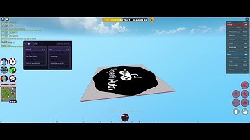 [SOLARA UPDATE] Jailbreak Script | Infinite Money | Auto Rob | Auto Crates | PASTEBIN *OP*