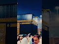 short video Makkah #shortsvideo #viralvideos