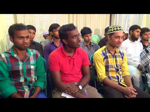নারী জাতি শাস্তির সম্মূখীন হবে | Dr. Khandaker Abdullah Jahangir | নারী জাতি শাস্তির সম্মূখীন হবে | Dr. Khandaker Abdullah Jahangir |