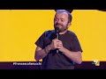 Francesco Fanucchi: Bonus pietà
