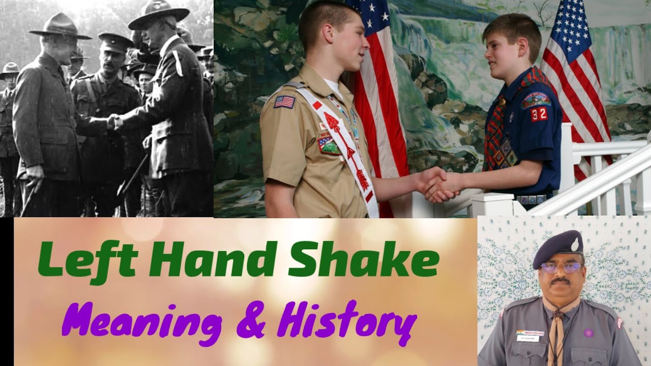 Left Hand Shake Meaning And Origin Explanation In Tamil YouTube left-hand-shake-meaning-and-origin-explanation-in-tamil-youtube