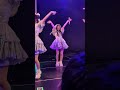 わたしの進路が決まったら カワラボメイツ定期公演 