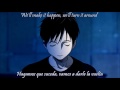 Yuri on Ice!! Opening Full|History Maker-Dean Fujioka|Sub español-Lyrics English